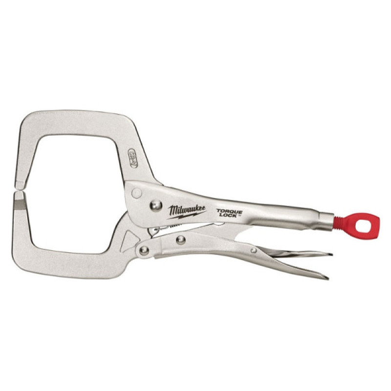 Струбцина MILWAUKEE 48223531 280мм