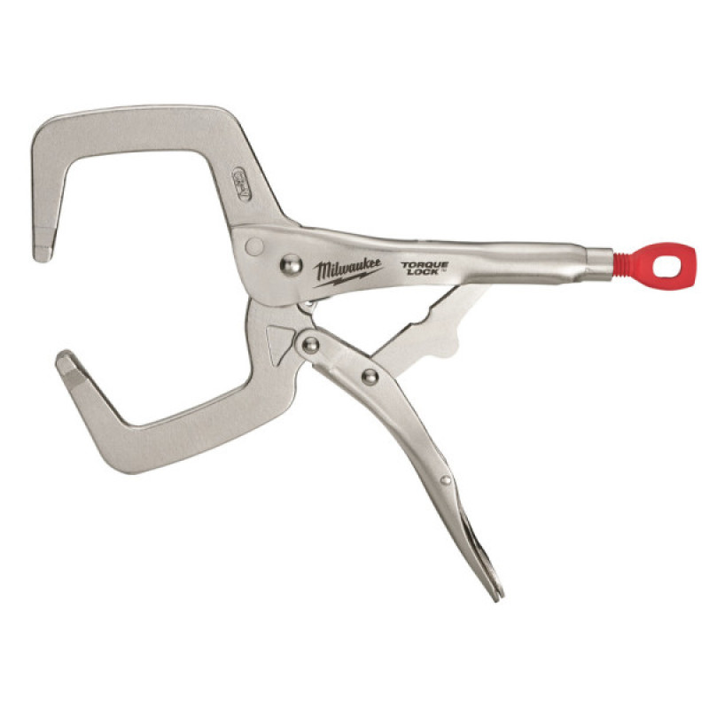 Струбцина MILWAUKEE 48223531 280мм