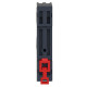 Цоколь Schneider Electric Harmony RSB2A080BDPV 8А 2CO 24В