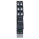 Цоколь Schneider Electric Harmony RSB2A080BDPV 8А 2CO 24В