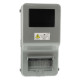 Ящик распределительный NIK DOT 1 IP54