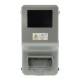 Ящик распределительный NIK DOT 1 IP54