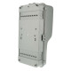 Ящик распределительный NIK DOT 1 IP54