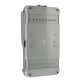 Ящик распределительный NIK DOT 1 IP54