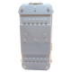 Ящик распределительный NIK DOT 1 IP54