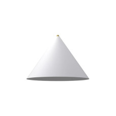 Плафон Nowodvorski Cameleon 8070 Zenith M White E27/GU10 40W/10W IP20