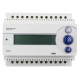 Термореле DEVIreg 850III + IP24В