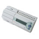 Термореле DEVIreg 850III + IP24В