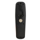 Светодиодный фонарик Ecohome AC-524 (ECO018001003)