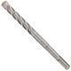 Бур Bosch 2608833807 SDS-Plus-5X 12x100x160мм