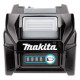 Акумуляторна батарея Makita XGT BL4025 40В 2,5Аг (191B36-3)
