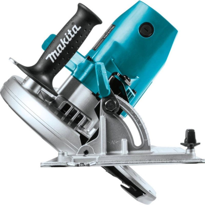 Дискова пилка Makita HS0600