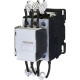 Контактор ETI 004645130 CEM 25CN.10 (20/23кВАр-400/440V)
