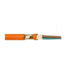 Кабель NHXH FE180 / E30 2x1,5
