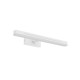 Світильник підсвітка для дзеркала Nordlux 2015401001 Otis LED 1x14W 3000K 1300Lm IP44 білий