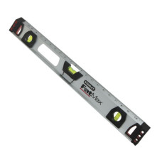 Уровень Stanley FatMax I Beam 1200мм