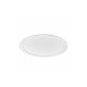 Точечный светильник Kanlux 28936 Rounda
