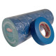 Изоляционная лента TOSUNlux PVC 20м синяя (6940151079873)