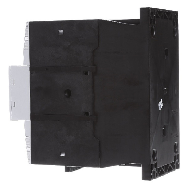 Контактор Eaton Moeller DILM150 (RAC240)