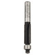 Фреза для выборки Bosch Std S8/D9,5/L25,4