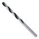 Сверла Bosch 2608577223 PointTeQ Svyerl HSS 5,5мм (10шт)