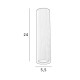 Точечный светильник Italux CLN-83920-L-GD Rilok GU10 1x10W IP20 золотой