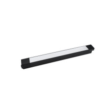 Трековый светильник Oledim 7771189 OT201 LED 1x10W 4000K IP20 черный