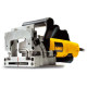 Фрезер DeWALT DW682K 600Вт