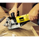 Фрезер DeWALT DW682K 600Вт