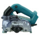 Аккумуляторная дисковая пила Makita DCC500Z
