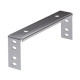 Скоба для подвешивания DKC BMP1005 STP 50 (верх)