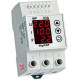 Реле напряжения V-protector МР-63 DigiTOP