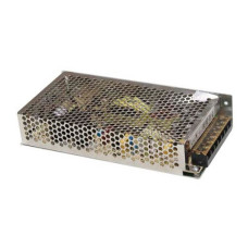 Блок питания Feron к Led-ленте LB009 100Вт 12В