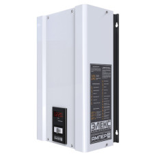Стабилизатор напряжения Элекс Ампер У 12-1/32 v2.1 7кВА
