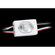 Светодиодный LED-модуль Rishang 160° 1-2835-12V-IP65 30Lm 0.24W 6000K (M911TA-W)