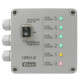 Реле контроля уровня жидкости ELKOep HRH-6/230V