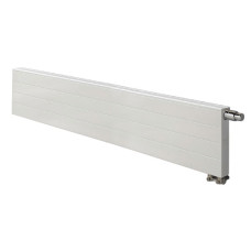 Стальной радиатор Kermi PLV220201001RXK Therm-X2 Line-V PLV 22 656Вт 205x1005мм