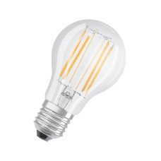 Светодиодная лампочка Osram 4058075434967 LED E27 DIM 1x7.5W 4000K 1055Lm IP20