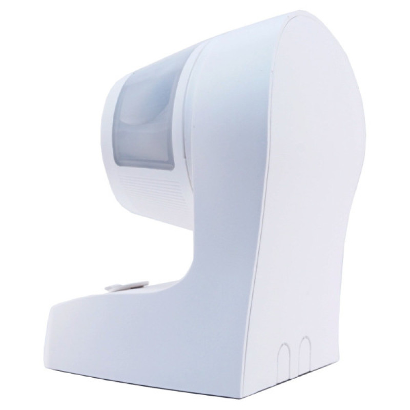 Детектор движения Hager EE820