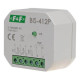 Бистабильное реле F&F BIS-412P 165-265В AC 16А