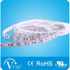 LED лента RISHANG 60-5050-24V-IP67 13.2W RGB 5м (RD3260AP)