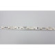 LED лента RISHANG 60-5050-24V-IP67 13.2W RGB 5м (RD3260AP)