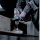 Акумуляторний дриль-шуруповерт Metabo BS 18 LTX-3 BL I Metal 2xLiHD 5,5Ач (603181660)