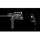 Перфоратор Bosch GBH 2-28 Professional