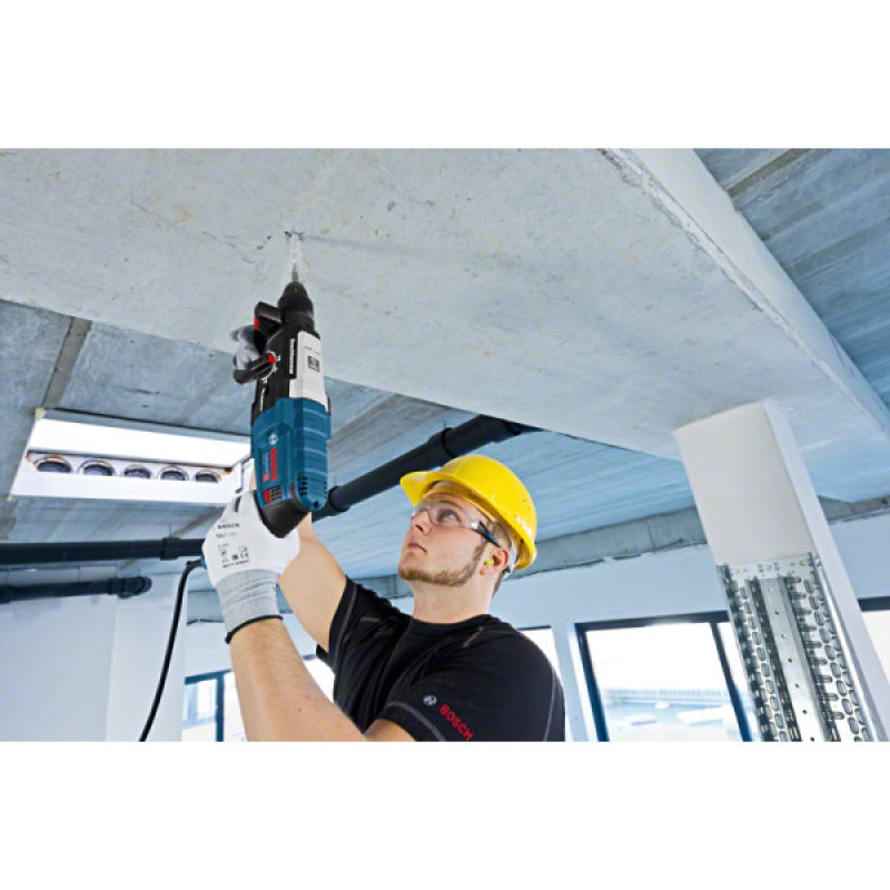 Перфоратор Bosch GBH 2-28 Professional