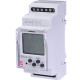 Сумеречное реле ETI 002470020 SOU-2 230V AC (1x8A AC1)