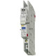 Дополнительный контакт Schrack BD900022 для BM/BC/BO/BE Schrac