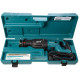 Сабельная пила Makita JR3070CT 1510Вт