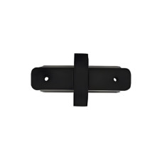 6830 З'єднувач Nowodvorski STORE LED