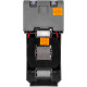 Катушка управления контактора E.Next e.industrial.ukc.coil.125.380 UKC 100-120A 380В (i0160010)